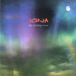 The Circling Hour by Iona album reviews, ratings, credits