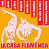 La Casa Flamenca
