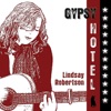 Gypsy Hotel