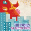 The Glitter Prize (feat. Kay Hanley) - Single