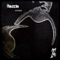 Brain Plasticity - Raszia lyrics