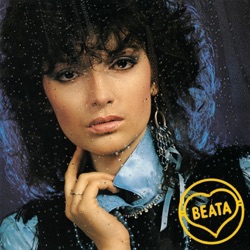 Beáta Dubasova - Sme Také, Aké Sme