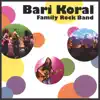 Family Rock Band album lyrics, reviews, download