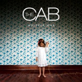 The Cab - One of THOSE Nights