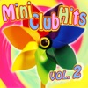 Mini-Club Hits - Vol. 2, 2008