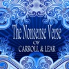 The Nonsense Verse of Carroll & Lear