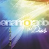 Enamorado De Dios