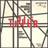 The Original Music of 'Thriller' album lyrics, reviews, download