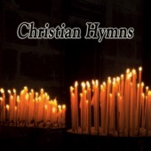 Christian Hymns artwork