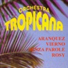 Orchestra Tropicana, 2007