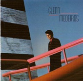 Glenn Medeiros - A Stranger Tonight 