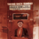 Louder Now - Taking Back Sunday
