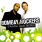 Out of Control - Bombay Rockers lyrics