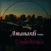 Undertones album lyrics, reviews, download