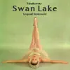 Swan Lake album lyrics, reviews, download