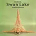 Swan Lake album cover