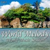 World Melody, Vol. 3
