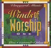 Winds Of Worship 1