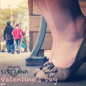 Valentine's Day - Sistiana