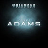 Diamond Master Series: Cliff Adams
