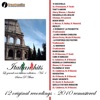 Italian Hits: Grandi voci Italiane collection, Vol. 1 (Salone d'Alessio)