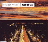 Über den Wolken - EP