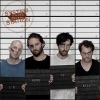 I'm Here to Kill - EP