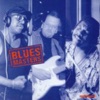 Blues Masters, 1996