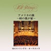 101 Strings Orchestra - American Trilogy