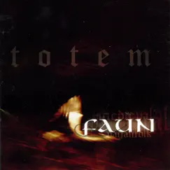 Totem by Faun album reviews, ratings, credits