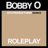 Roleplay - Single
