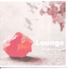 Mario Gucciardo - Temporary