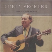 curly seckler - Don't This Road Look Rough And Rocky