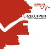 Herzblut Pur artwork