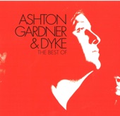 The Best of Ashton, Gardner & Dyke