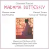 Stream & download Madama Butterfly: Povera Butterfly! Chi Sia?