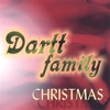 Dartt Family Christmas