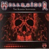 Hellraider - the Bloody Suffusion
