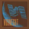 Vohnegut album lyrics, reviews, download