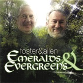 Emeralds & Evergreens, 2001