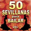 50 Sevillanas Para Bailar