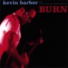 BURN