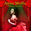 Opera Classics - Orchestra of the Rome Opera House & Tullio Serafin