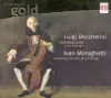 Stream & download Boccherini: Cello Concertos - Nos. 1, 2, 3, 8