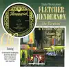 Fletcher Henderson 1927-1928 album lyrics, reviews, download