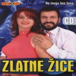 Zagledaj se Ano u becara