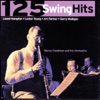 Chet Baker - There Will Never Be Another You