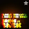 Bring It Back - taken from Superstar - Single album lyrics, reviews, download