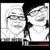 Van Zeng - C'est notre vie