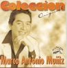 Coleccion Original: Marco Antonio Muñiz